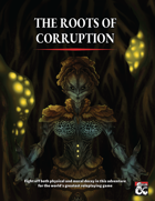 The Roots of Corruption