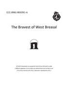 CCC-BMG-MOON1-4 The Bravest of West Breasal