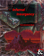 Infernal Insurgency