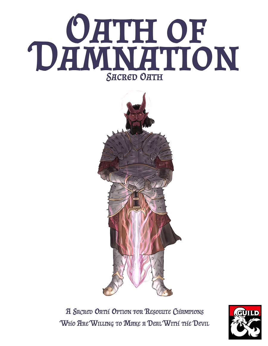 Oath_of_Damnation_Cover.png