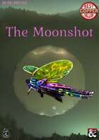 The Moonshot (SJ-DC-PAT-00)