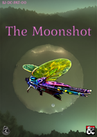 The Moonshot (SJ-DC-PAT-00)
