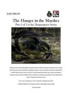 SJ-DC-DRA-05: The Hunger in the Marshes