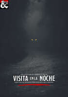 Taberna la Veloz - Visita en la Noche