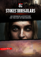 Stokes' Irregulars