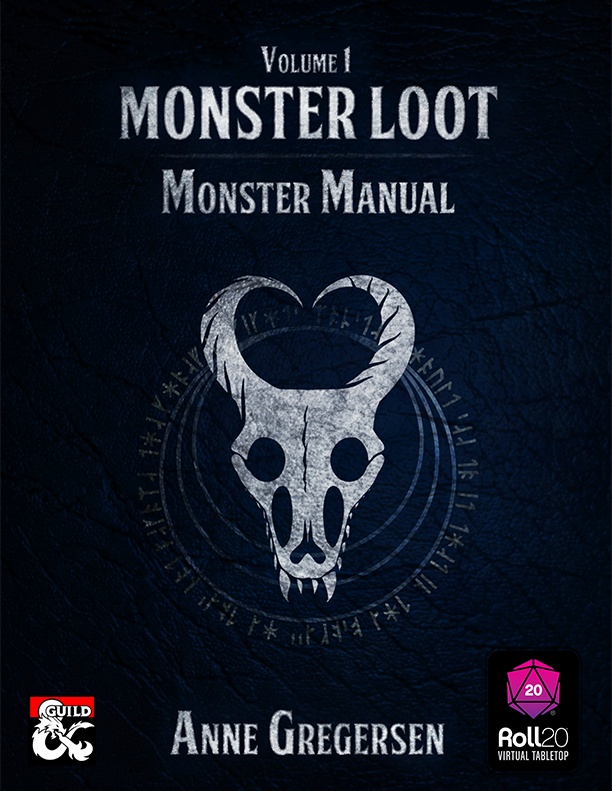 Monster vol 1. Книга с монстром на обложке. Beholder игра обложка. Danger and Dragons Monster manual.