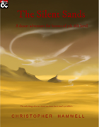 The Silent Sands