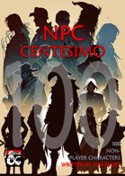 NPC Centesimo