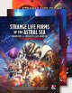 Strange Life Forms of the Astral Sea: Astral Realms [BUNDLE]