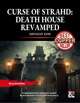 Curse of Strahd: Death House Revamped