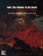 Monsters of Rock [BUNDLE]