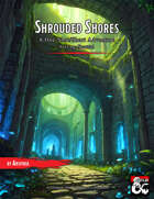 Shrouded Shores