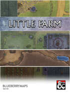 Little Farm