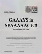 SJ-DC-DES05-01 GAAAYS in SPAAAAACE!!!