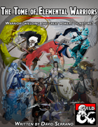 Take on CURSE OF STRAHD with the ADVENTURE SIDEKICKS: CURSE OF STRAHD D&D  Campaign — GeekTyrant