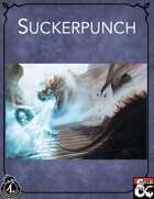 Suckerpunch (SJ-DC-DFA-06)