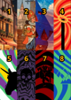 463577-thumb80.png
