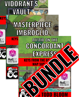 463585-thumb80.png