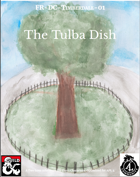 FR-DC-Timberdale-01 The Tulba Dish