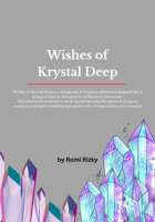 Wishes of Krystal Deep