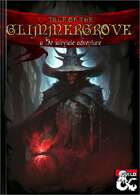 Tale Of The Glimmergrove_sample