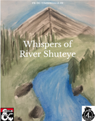 FR-DC-Timberdale-02 Whispers of River Shuteye