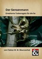 Der Sensenmann 5e