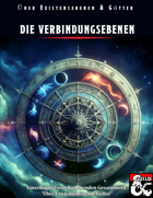 Die Verbindungsebenen (5e)