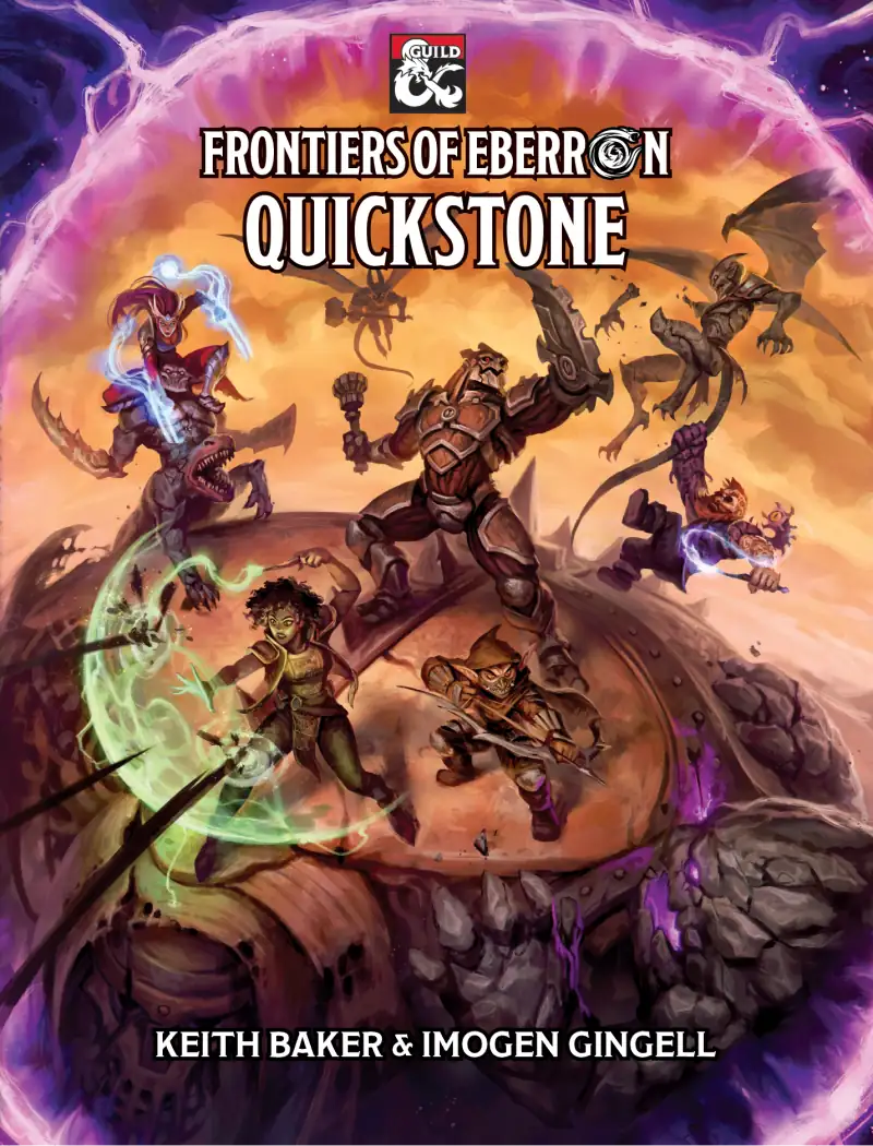 Cover of Heart of Stone