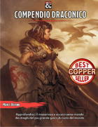 Compendio Draconico