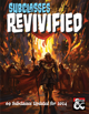 Subclasses Revivified