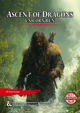 Ascent of Dragons: Unicorn Run