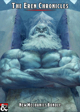 504388-thumb80.jpg
