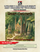 The Village of Ostverk - 3orcs Village Series: DM Supplement