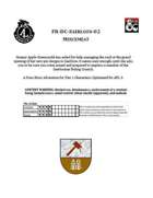 FR-DC-Saerloon-02 Mincemeat