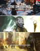 513402-thumb80.png