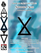 PS-DC-ELEMENT-DEATH-03 Saturated Seas