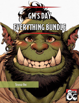 514361-thumb80.png