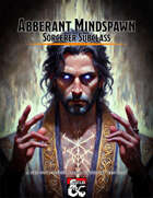 Abberant Mindspawn