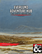 Everlund Adventure Hub