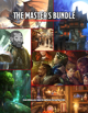 517381-thumb80.png