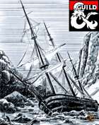 Search for the Chervisance