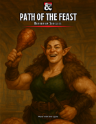 517794-thumb140.png
