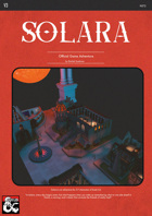 Solara