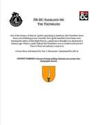 FR-DC-Saerloon-06 The Tremblers v1.0