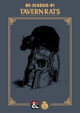 519569-thumb80.png