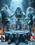 FR-DC-AEG 1-10 The Night of the Falling Stars [BUNDLE]