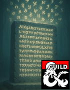 Multilanguage Bundle [BUNDLE]