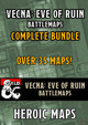 522571-thumb80.jpg