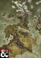 Cartographer's Tools